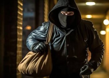 Waspada! 4 Modus Penipuan Berbasis AI Kuras Rekening Bank