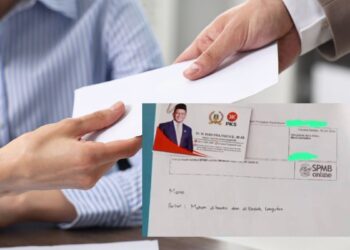 SPMB Banten Viral karena Memo Titip Siswa dari Wakil Ketua DPRD