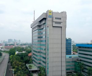 Strategi Baru PLN Dorong Lompatan Konsumsi Listrik Nasional