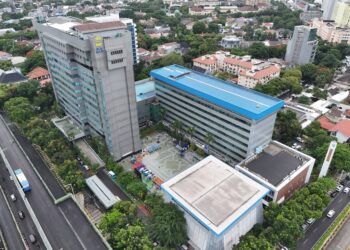 PLN Kembali Jadi Utilitas Terbaik ASEAN versi Fortune