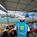 PLN Sukses Kawal Listrik Formula E 2025 Tanpa Gangguan