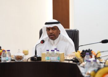 Sinergi Arab Saudi–Indonesia Dapat Apresiasi Tinggi dari Wamenhaj