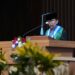 ScholarGPS Nobatkan Prof. Wahyu Widowati Sebagai Top Scholar Dunia