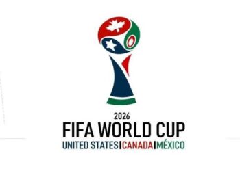 Negara yang Dilarang Ikut Piala Dunia 2026