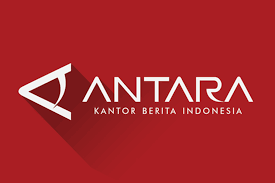 LKBN Antara Dukung Pemprov Sumbar Sosialisasikan Program Unggulan