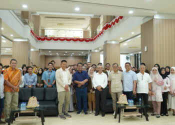 Strategi Hilirisasi, Kementan Targetkan Rp9.000 Triliun