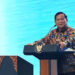 Prabowo: Rakyat Butuh Pelayanan Kesehatan Efisien