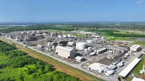 Presiden Prabowo Dorong Swasembada Energi Nasional