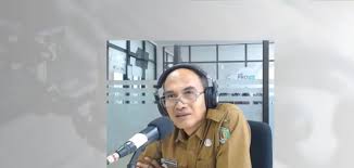 Kaltim Perkuat Perlindungan Anak dan Perempuan