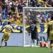 Boca Gagal Lolos Usai Ditahan Auckland City 1-1