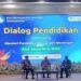 Kemendikdasmen Digitalisasi Pendidikan Nasional