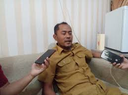 Pendidikan Vokasi Kaltim Masuki Era Deep Learning