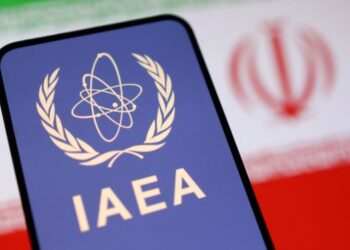 Israel Kehabisan Amunisi, Iran Makin Tegas