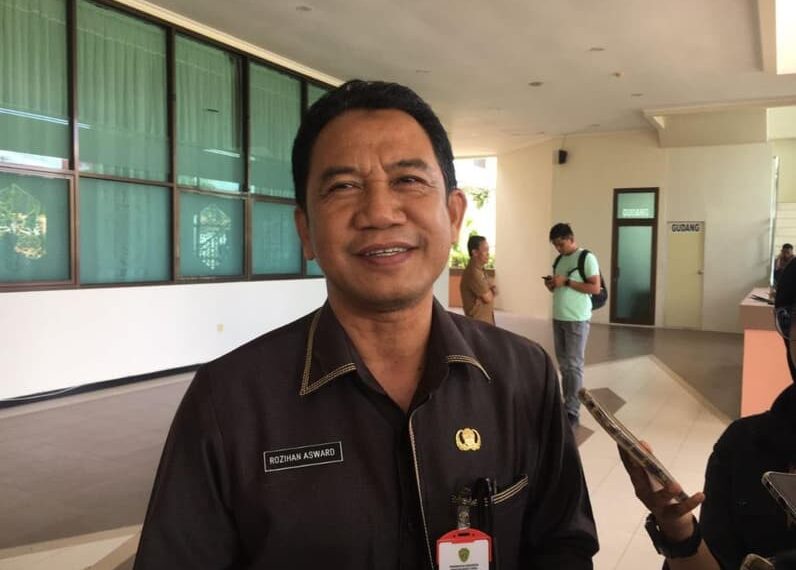 Petani Penajam Didorong Budidaya Gracilaria