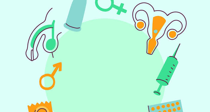 Lonjakan IMS Gen Z Picu Alarm Kesehatan