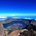 Penutupan Puncak Gunung Rinjani Dimulai 24 Juni 2025