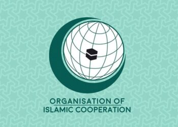 Berkumpul di Turki, Menlu OKI Akan Bahas Konflik Iran-Israel