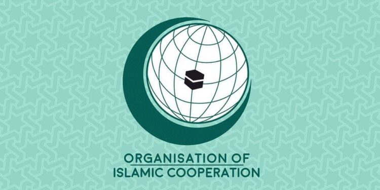 Berkumpul di Turki, Menlu OKI Akan Bahas Konflik Iran-Israel