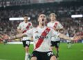 River Plate Puncaki Grup E Usai Taklukkan Urawa 3-1