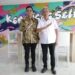 Kemensos Evaluasi PBI dan Sekolah Rakyat Jepara
