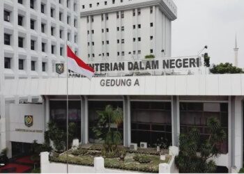 1.542 Dapur MBG Akan Dibangun Dekat Sekolah untuk Efisiensi