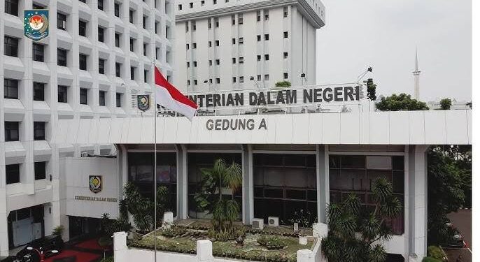 1.542 Dapur MBG Akan Dibangun Dekat Sekolah untuk Efisiensi
