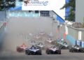 Dan Ticktum Juara Formula E Jakarta 2025  Hari Ini