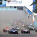 Dan Ticktum Juara Formula E Jakarta 2025  Hari Ini