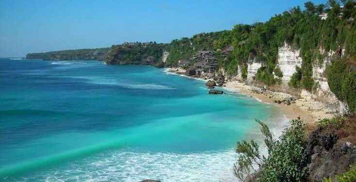 10 Tempat Wisata di Banten yang Wajib Anda Kunjungi Karena Penuh Pesona Pemandangan Alam