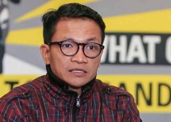 Indonesia Harus Mengakui Peristiwa Perkosaan di Kerusuhan Mei 98