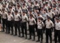 Dari Dulu Polisi Jadi Sumber Cemoohan