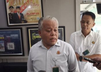 Aset Rp8 Miliar Zarof Picu Banding Kejagung Usai Divonis 16 Tahun