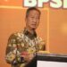 Kemenperin Sukses Cetak SDM Industri Siap Kerja