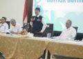 Sekolah Rakyat Cermin Kepedulian Negara