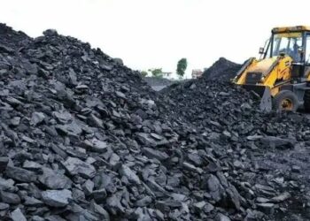 Harga Batu Bara Turun, Ekspor Indonesia Terancam Rontok