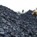 Harga Batu Bara Turun, Ekspor Indonesia Terancam Rontok
