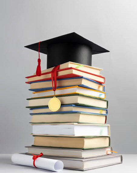 Pendidikan Gratis SD-SMP Tak Berlaku untuk Swasta Premium