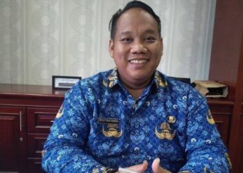 Bandara IKN Dibangun, Warga Dapat Ganti Lahan