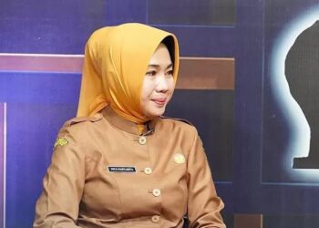 Sekolah Swasta di Kalbar Dilarang naiki Iuran