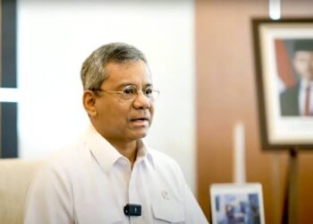 Tunjangan Guru ASND Kini Langsung dari Pusat