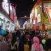 Jakarta Fair Digelar Mulai 19 Juni – 13 Juli 2025