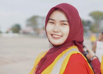 Pembunuh Jurnalis Divonis Seumur Hidup, Hakim Tolak Restitusi