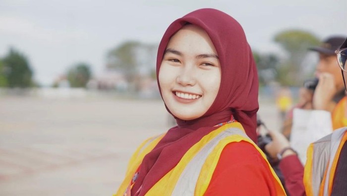 Pembunuh Jurnalis Divonis Seumur Hidup, Hakim Tolak Restitusi