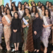 Finalis Miss Indonesia 2025 Dikeluarkan karena Video Israel
