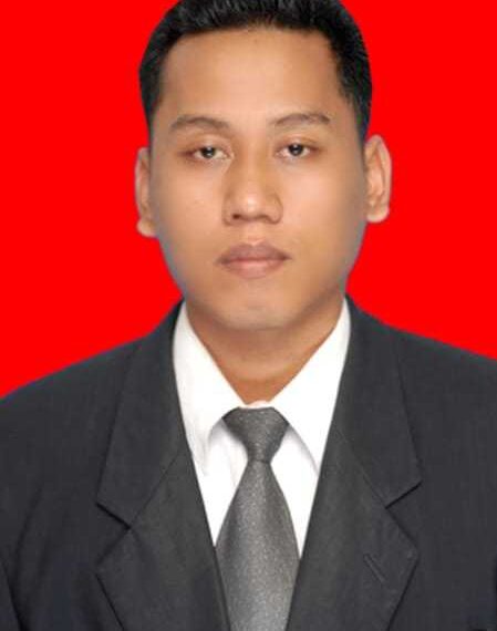 Kasus Penahanan Ibu Menyusui di Polres Batubara, Digiring ke Komisi III DPR RI