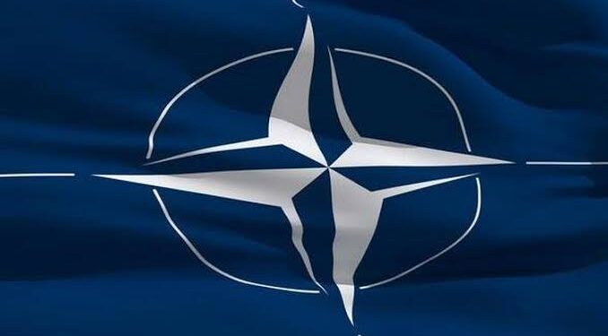 KTT NATO Memanas: Trump Ragukan Klausul Pertahanan Bersama