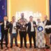 Pegadaian Raih Empat Penghargaan HR Asia 2025