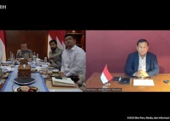 Kemendagri Temukan Bukti Kepemilikan Aceh atas Pulau Sengketa