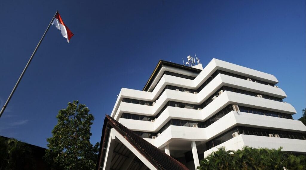 EduRank 2025: Universitas Daerah Naik Kelas dan Tembus 400 Besar Asia