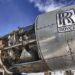 Rolls-Royce Siap Suplai Mesin Jet Indonesia